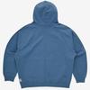 New Balance Унисекс Nb Sports Heavy Hoodie Nbn0c13013 50