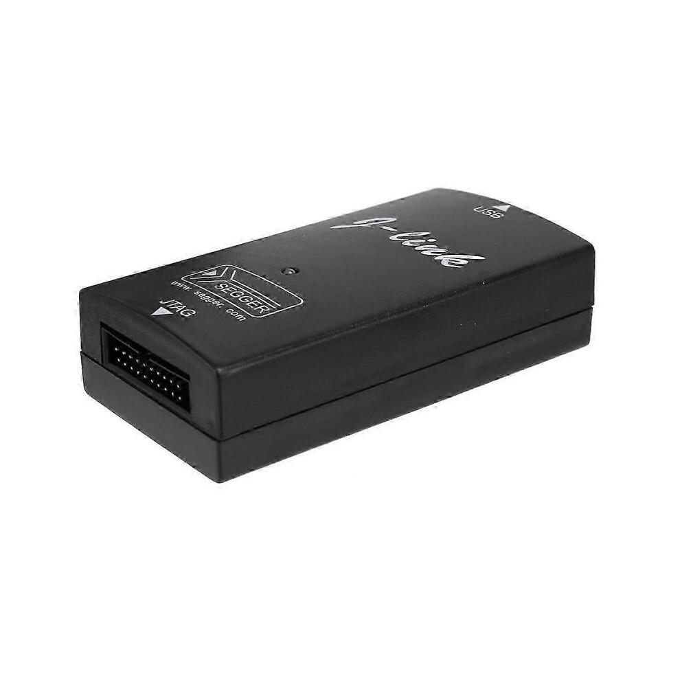 J-LINK V9 ARM Emulator USB-JTAG Adapter - JLINK Emulator with Integrated Features