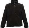 Куртка Classic Fleece