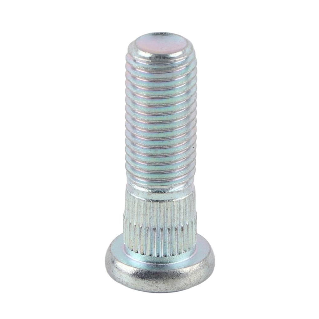 1Pcs Car Tire Type Wheel Stud For HONDA ACCORD 90113 SM1 005