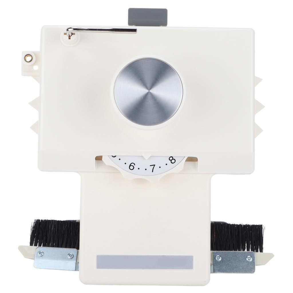 AG‑24 Интарсия Каретка Плетельная Машина для Серебряного Тростника Аксессуары Для Вязальных Машин