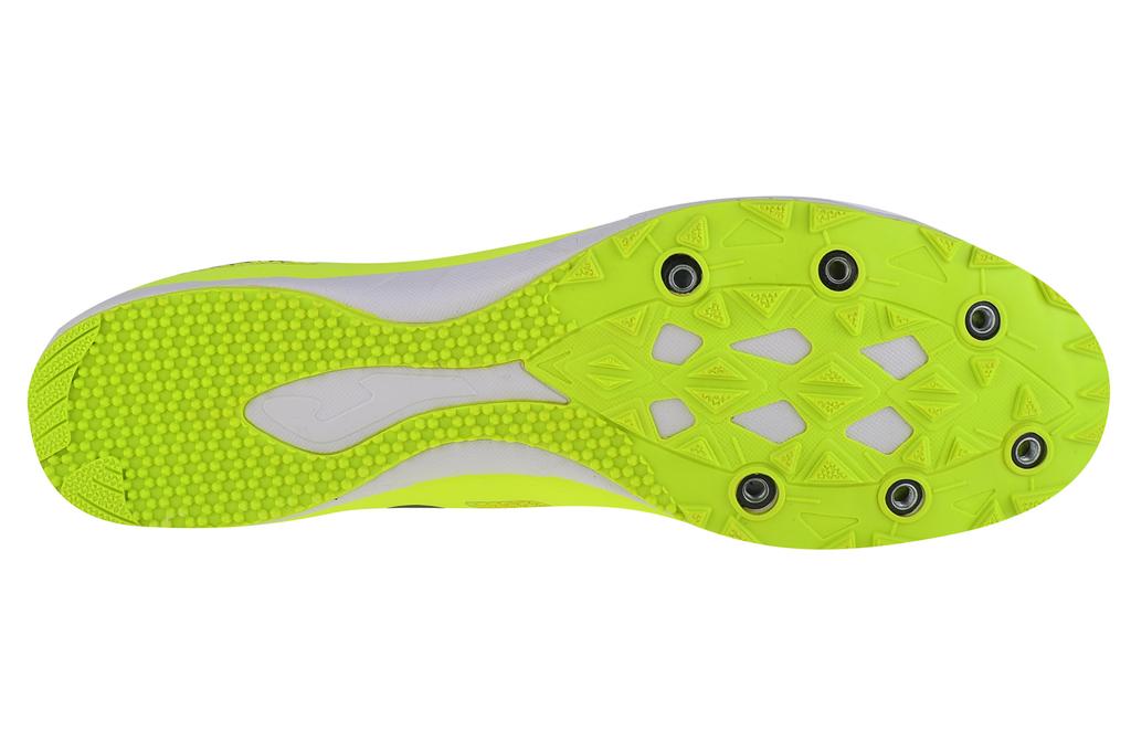 Joma R.Skyfit 22 RSKYFW, Мужские желтые кроссовки