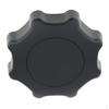Регулировочная ручка для VW Golf 99-03 1J0881671F