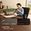 SKG G3 2nd Gen Menstrual Warming Belt CN plug (adapter included)