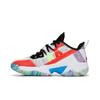 Air Westbrook One Take 2 PF Белый Мульти CW2458-101
