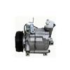 DKC-10R Компрессор, совместимый с Subaru 506021-7572/73111SA010