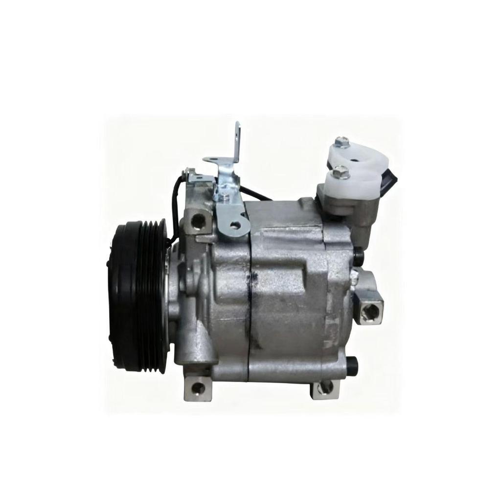 DKC-10R Компрессор, совместимый с Subaru 506021-7572/73111SA010