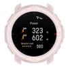 Для Grit X Pro Ударопрочный Защитный от царапин Чехол из ТПУ для Корпуса Бампер Чехол-рукав