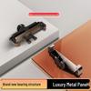 Гравитационный держатель для Geometry A/E Firefly Автомобильный держатель для телефона
