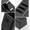 Space-saving Car Umbrella Holder Easy-to-install Car Umbrella Storage Bucket  Car Door