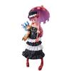 One Piece DXF The Grandline Lady Special Vol.2 Perona Figure - Коллекционная аниме-игрушка