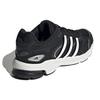 adidas Spiritain 2000 Черный GX6605