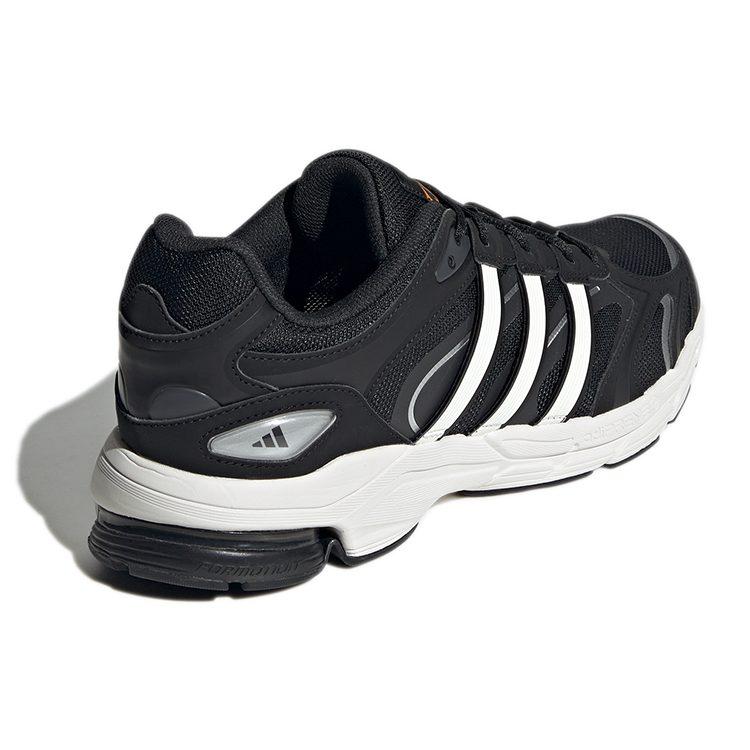 adidas Spiritain 2000 Черный GX6605