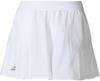 Babolat VS WOVEN SHORT PANTS 2025FW Теннисная одежда Женская (BWG5471) -