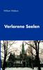 Книга Verlorene Seelen