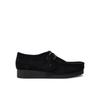 Полуботинки Clarks Wallabee Evo Sh