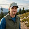 Packable Sports Hat Quick Drying Outdoor Hat New Design Visor Cap