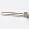 Soldering Part 907 Solder Tip Sleeve Soldering Iron Station Socket Handle Adapter Cannula Casing
