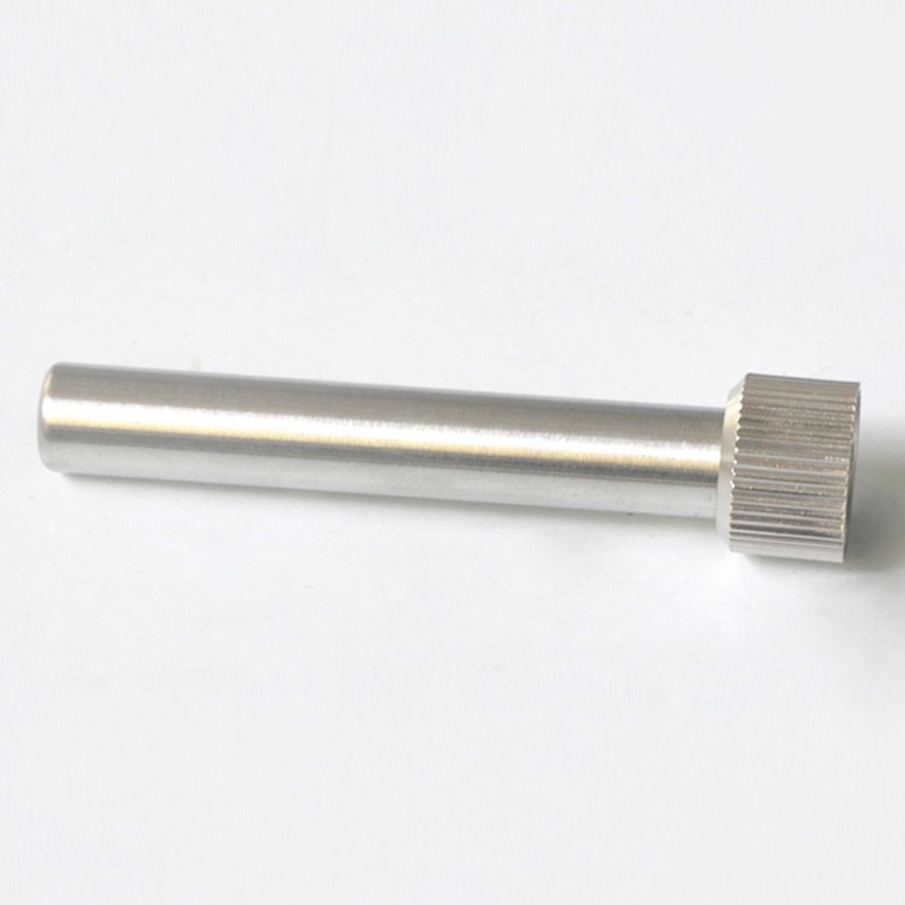 Soldering Part 907 Solder Tip Sleeve Soldering Iron Station Socket Handle Adapter Cannula Casing