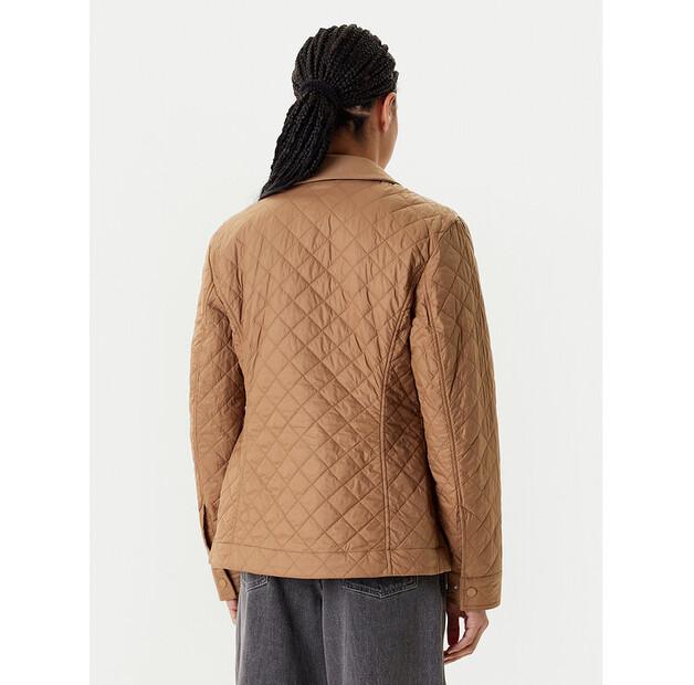 Куртка переходная Tommy Hilfiger WW0WW45641