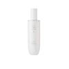 Yehwadam Jeju Magnolia Pure Brightening Toner 160ml