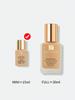 1W1 Bone Estée Lauder Double Wear 15мл - Тональный крем SPF10 24 часа контроль жирности