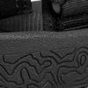 Teva Women S Sandal Stvf2410270 Blk