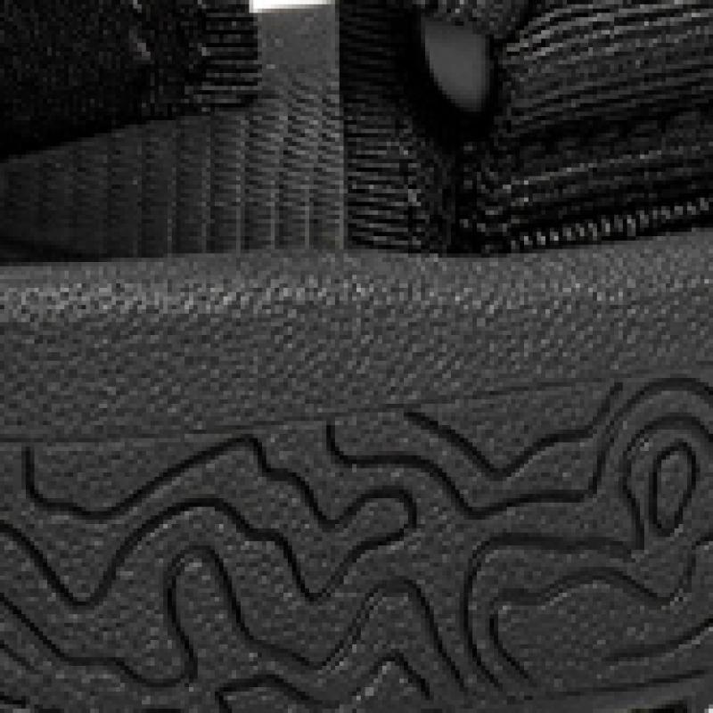 Teva Women S Sandal Stvf2410270 Blk