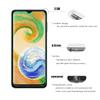 3 шт. закаленное стекло для Samsung Galaxy A02 A02S A03 A03S A04 A04S A05 A05S Защитная пленка для экрана