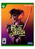Like A Dragon: Pirate Yakuza In Hawaii Standard Edition (Import Version: North America) - Xbox Series X