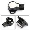 Areyourshop New 89452-12040 TPS Throttle Position Sensor For Toyota 4Runner Camry Lexus