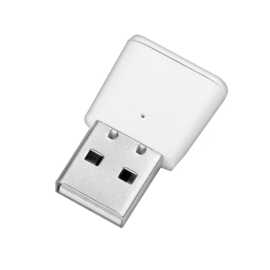 Повторитель сигнала ZigBee, шлюзовой усилитель сигнала ZigBee, концентратор, расширитель диапазона, мини-размер для использования в помещении