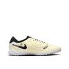 Nike Tiempo Legend 10 Pro TF Mad Ready Pack - DV4336-700