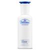 Dr.Belmeur Advanced Cica Emulsion 150ml