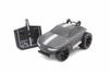 ПДУ Kyosho Egg Stealth Neon TK002