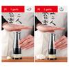Kitchen Gadgets Innovation Durable Household Best Selling Gadgets Simple Highly Sought After Tool Effortlessly Chop Garlic