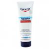 Aquaphor Repair Balm 198 G - France