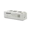 Brand New Original SKKT162-14E/16E Thyristor IGBT Module