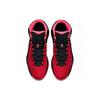 Nike Zoom Hyperfuse 2014 'Bred' 684591-066