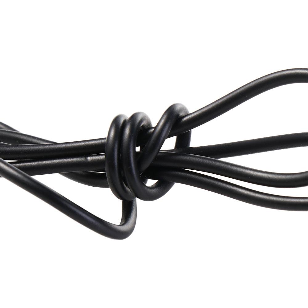 For 3.7V Lipo Battery Power Cable Battery Cable Battery Charging Units Charger Cable USB Cable