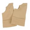 1 Pair Thumb Wrist Support Hand Brace Wrap Thumb Protector for Pain Relief