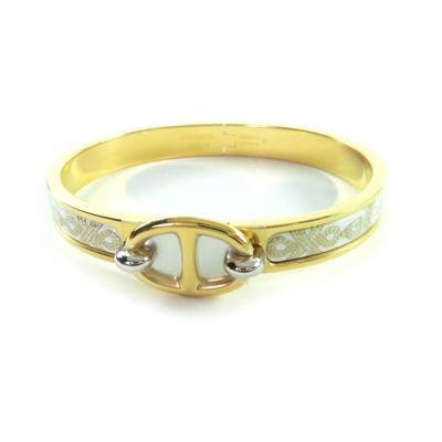 Украшения и бижутерия – Восстановленные брендовые украшения