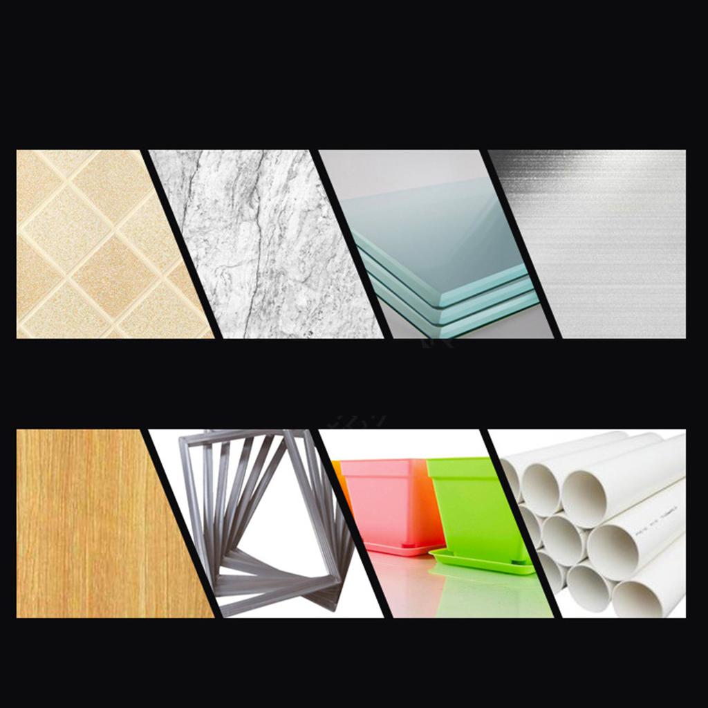 Лента для настенного монтажа, двухсторонняя, многоразовая, прозрачная, съемная, 3 м/118,1 дюйма