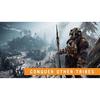 Far Cry Primal North PS4 (Import Version America) -