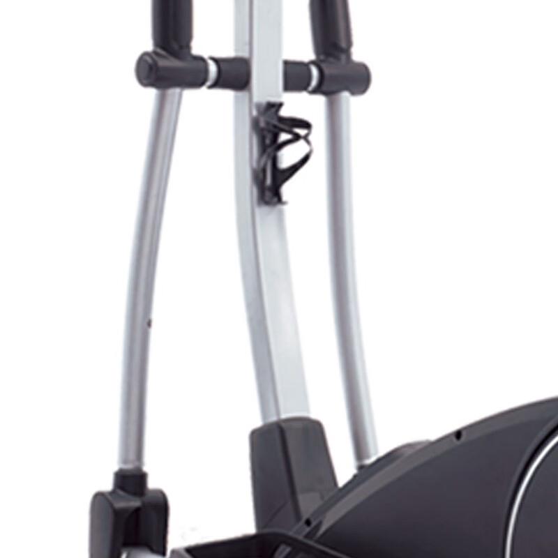 JUNXIA Elliptical Trainer