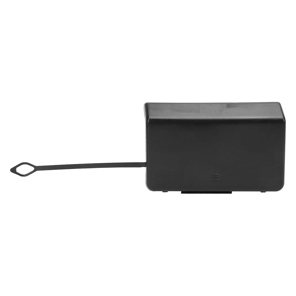 New Car Rear Bumper Tow Hook Cover For Mercedes-Benz E350 2010-2013