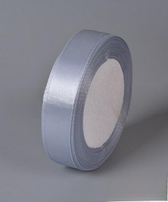 Лента из полиэстера шириной 2 см для самостоятельного изготовления, упаковки подарочных коробок, одежды и принадлежностей для выпечки тортов