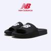 Nb2 Unisex Slide Slippers Sd1101gbk2