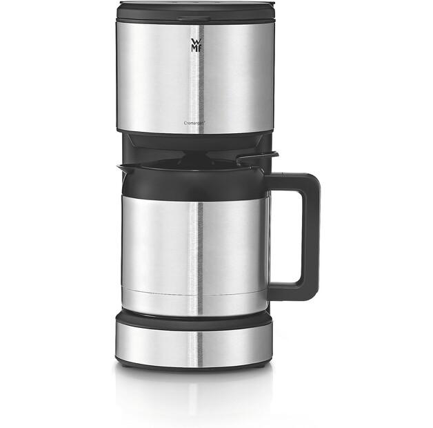 Coffee Maker WMF Stelio (61.3024.1101)