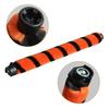 Roller Brush For Shark Vacuum Cleaner With NZ801UK, ZS600, 500UK, HZ390UK Models